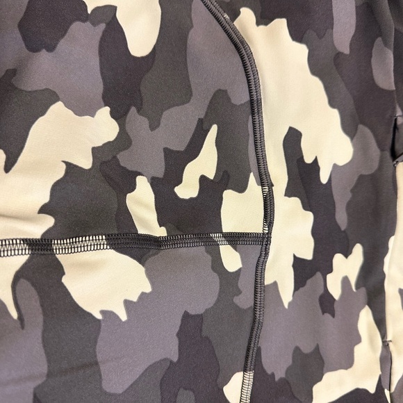 Lululemon Align High-Rise Pant - Picture 3 of 6